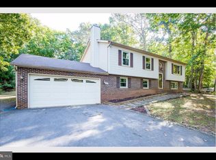 12915 Grenade Ln, Spotsylvania, VA
