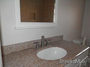 5th image of 1625 Vega Ave