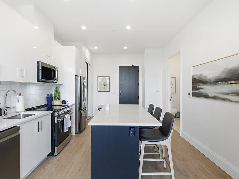 410 Westhaven St — Photo 20