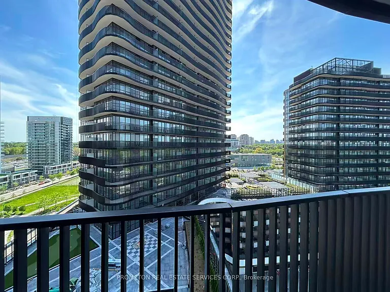 68 Esther Shiner Blvd #1505 — Photo 17