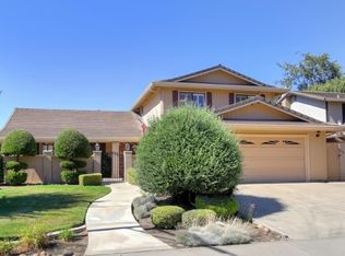 1013 Oakhurst Way, Stockton, CA 95209