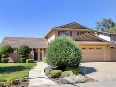 1013 Oakhurst Way, Stockton, CA, 95209