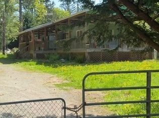17323 84th Ave NW, Stanwood, WA