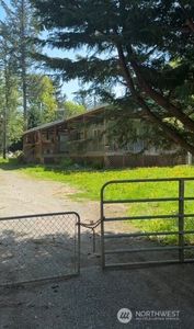 17323 84th Avenue NW, Stanwood, WA, 98292