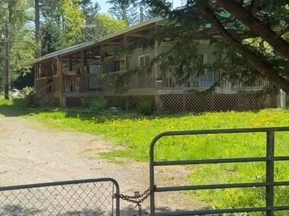 17323 84th Avenue NW, Stanwood, WA 98292