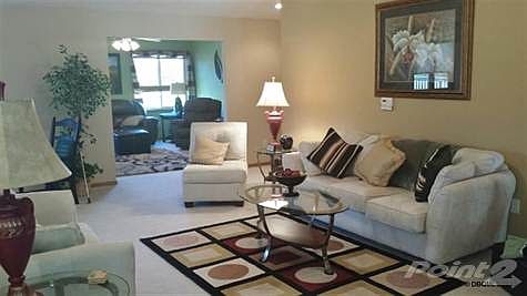 3rd image of 2900 Katrina Cir
