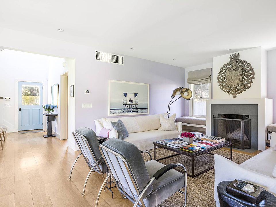 46 Baiting Hollow Rd, East Hampton, NY 11937 Zillow
