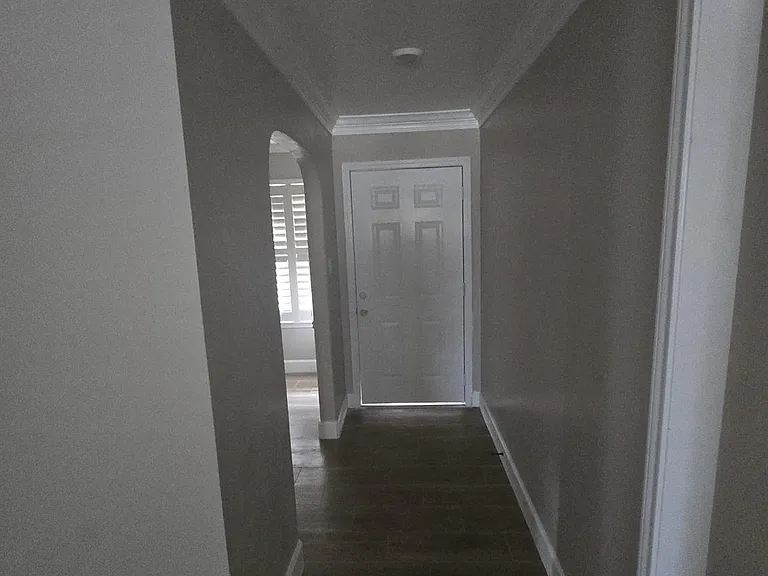 12315 N Attlee Dr — Photo 11