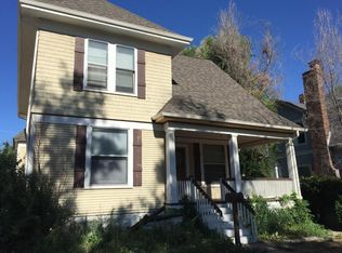 1429 11th Ave, Greeley, CO 80631