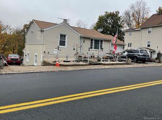 185 Scott St, Naugatuck, CT 06770