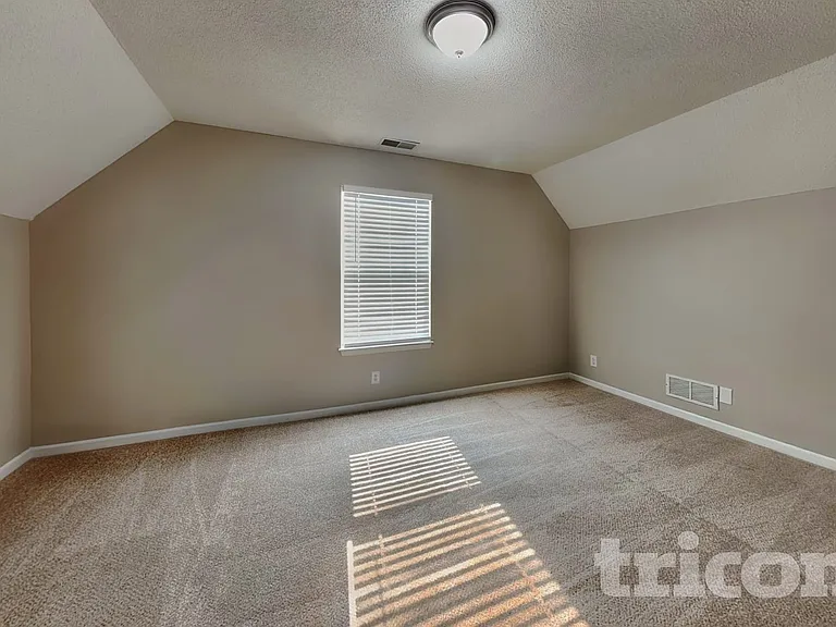 432 Granite Dr — Photo 14