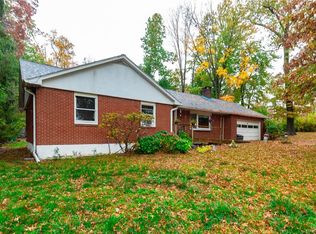 12 Haskin Pl, Beacon, NY 12508