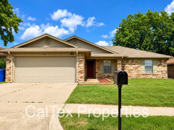 6413 Whitehurst Dr