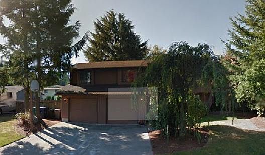 1st image of 2214 101st Pl SE