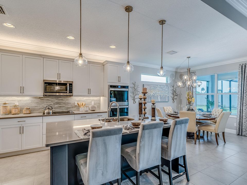 6345 High Pointe West Way, Vero Beach, FL 32967 Zillow