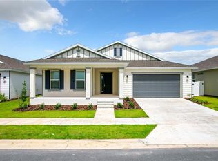 6379 SW 73rd Ave, Ocala, FL 34474