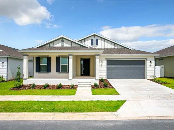 6379 SW 73rd Ave, Ocala, FL 34474