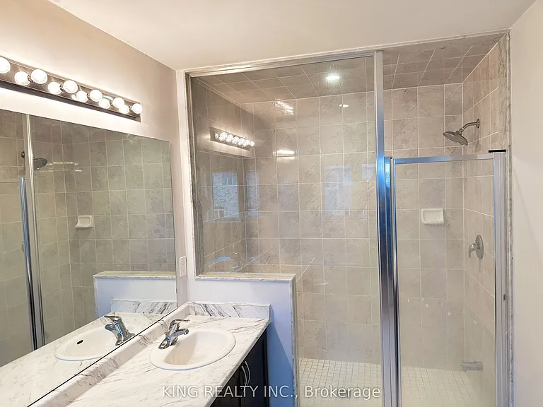 1012 Barton Way — Photo 11