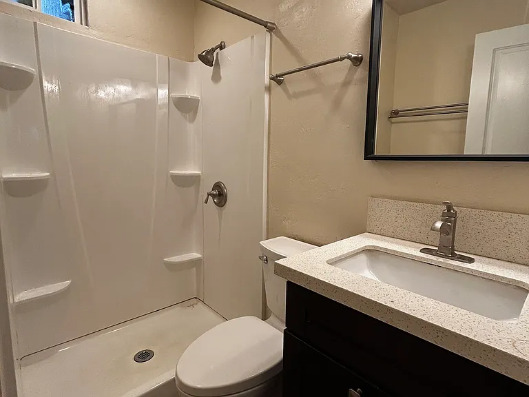 3467 Luna Ave — Photo 17
