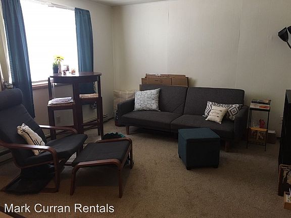 5th image of 1405 Lincoln Ave APT 01