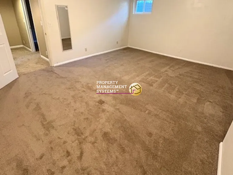 12131 S Mill Ridge Rd — Photo 18