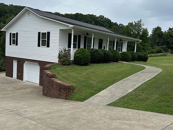 229 Miller Wood Rd