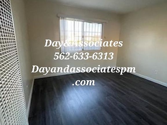 4th image of 3850 Redondo Beach Blvd APT 03