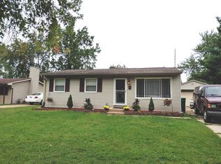 2125 Belmont Ave, Joliet, IL