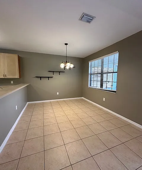 14732 Sutherland Ave — Photo 51