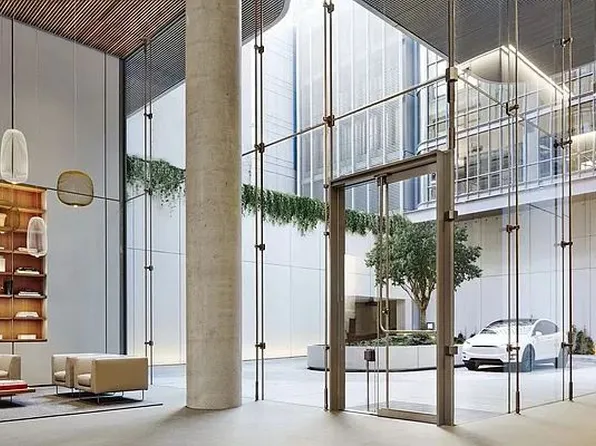 565 Broome Street image 6 of 11