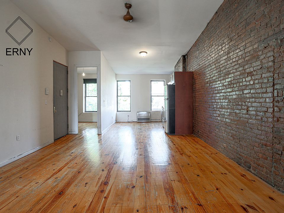 1st image of 423 Wythe Ave #2G