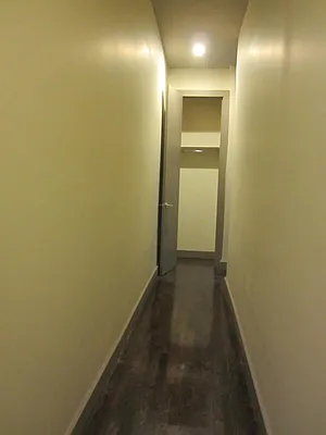 Rented by Uptown Flats LLC | media 19