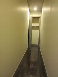 Rented by Uptown Flats LLC