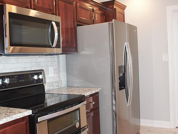 4th image of 751 Autumnwood Farms Lot 751