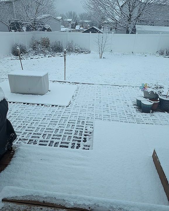 2nd image of 2946 Castlebrook Ave