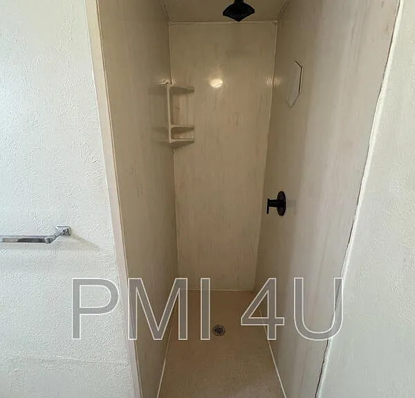 9605 Benavides Rd SW — Photo 22