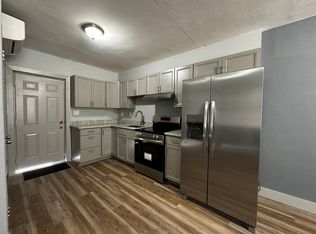 13261 Lillian Hwy APT 9, Pensacola, FL 32506