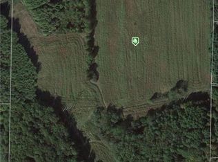 Shadeland Rd, Springboro, PA 16435