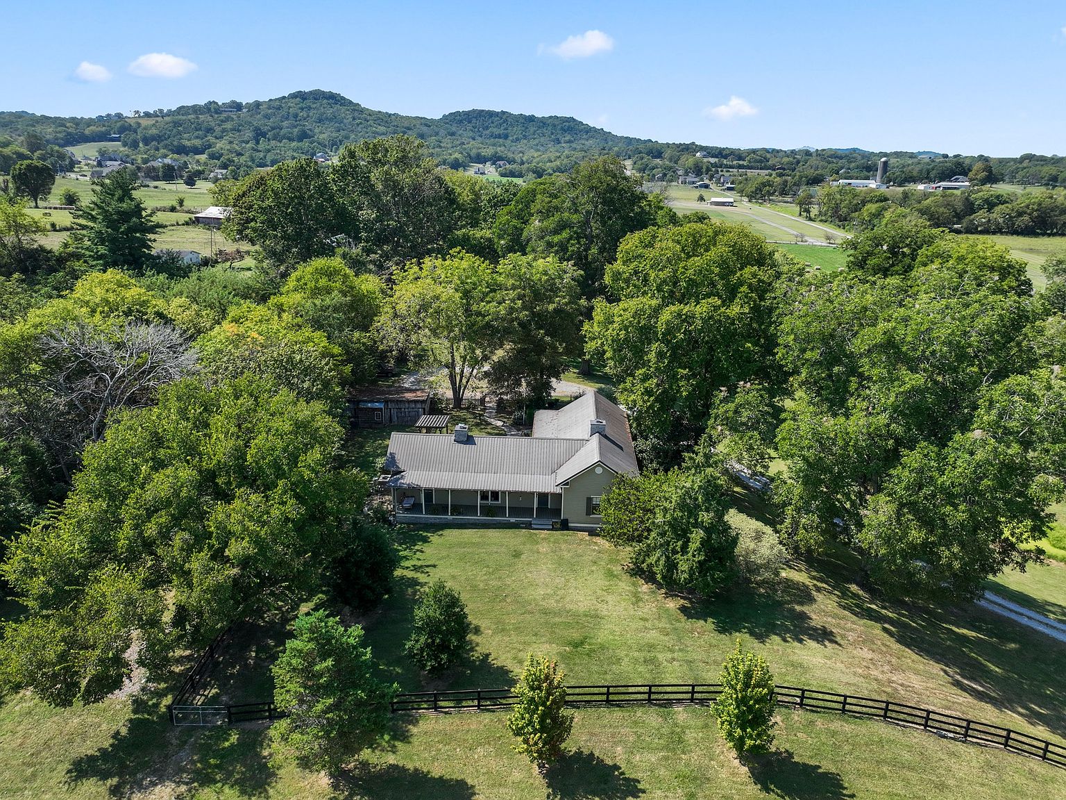 251 Cheatham Springs Rd, Eagleville, TN 37060 | Zillow