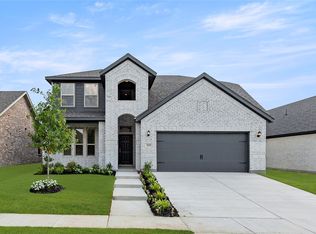 3225 Timineri Ln, Royse City, TX 75189