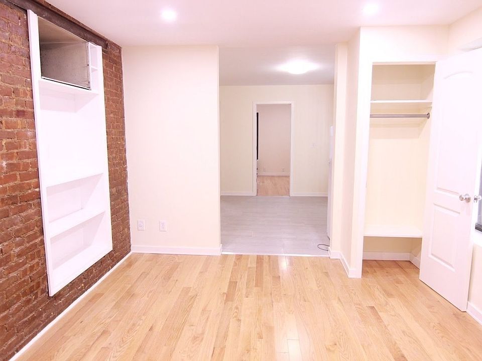 2nd image of 306 E 5th St #Bb