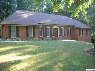 121 Fites Creek Rd, Mount Holly, NC 28120