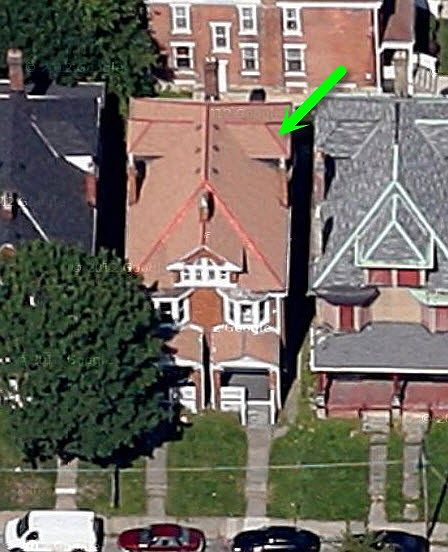 1st image of 111-115 Miami Ave