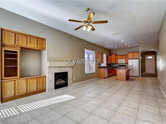 4th image of 10754 Vemoa Dr