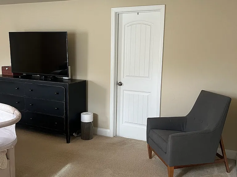 1241 S Brook Rd — Photo 40