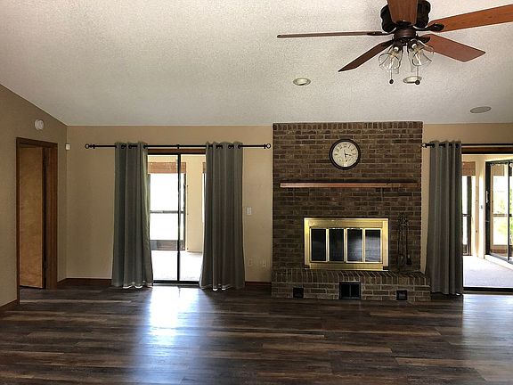 Main Living