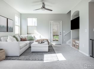 735 Rawlins Way, Lafayette, CO 80026