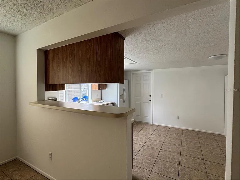 2352 Pebble Brook Rd — Photo 4