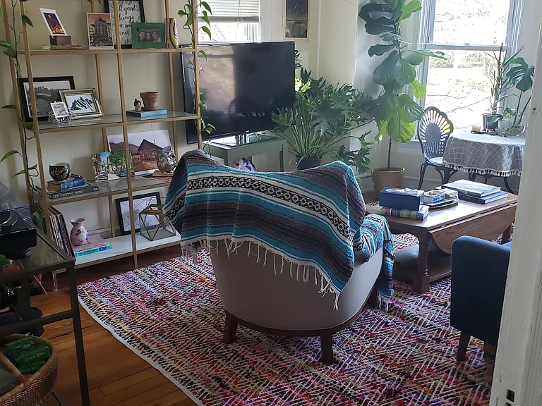 5001 Roland Ave #2 — Photo 12