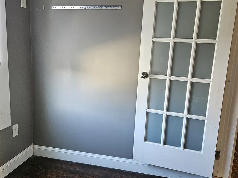 42 Anderson Ave #3 — Photo 8